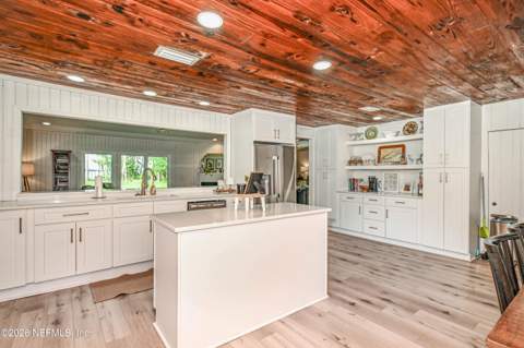 24099 W Nfr 209, Olustee FL - photo 13 of 54
