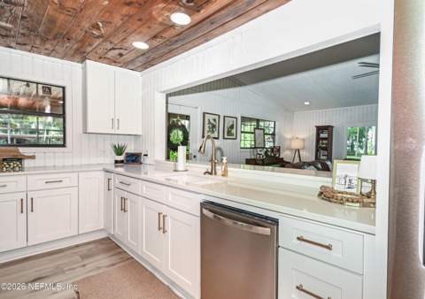 24099 W Nfr 209, Olustee FL - photo 12 of 54