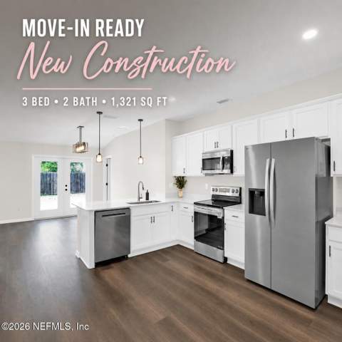 126 Roberts Boulevard, Satsuma FL - photo 18 of 49