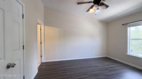 3680 Kirkpatrick Circle #15, Jacksonville FL - photo 17 of 21
