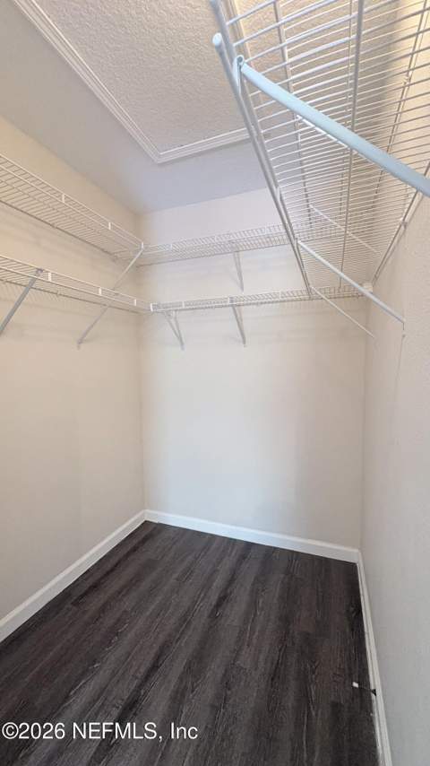 3680 Kirkpatrick Circle #15, Jacksonville FL - photo 18 of 21
