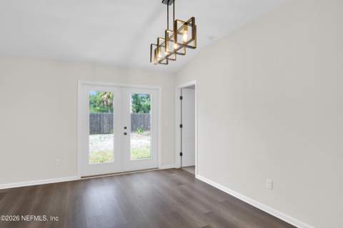 126 Roberts Boulevard, Satsuma FL - photo 9 of 49