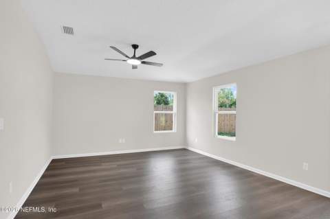 126 Roberts Boulevard, Satsuma FL - photo 13 of 49