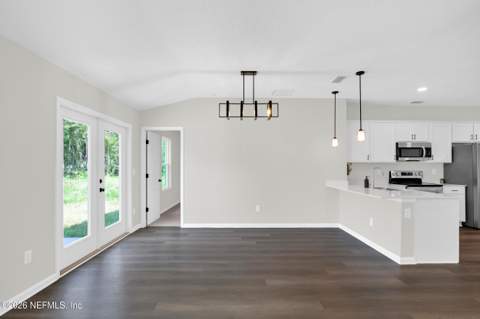 126 Roberts Boulevard, Satsuma FL - photo 15 of 49