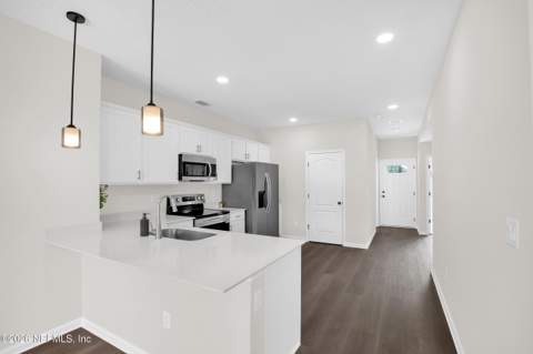 126 Roberts Boulevard, Satsuma FL - photo 16 of 49