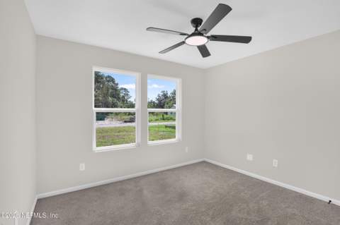 126 Roberts Boulevard, Satsuma FL - photo 22 of 49