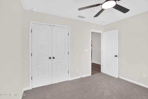 126 Roberts Boulevard, Satsuma FL - photo 23 of 49