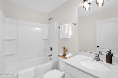 126 Roberts Boulevard, Satsuma FL - photo 24 of 49