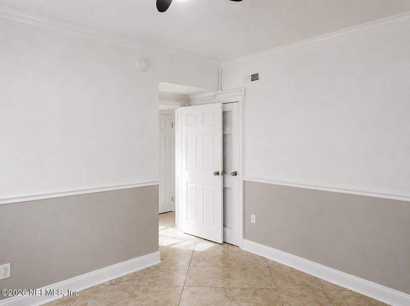 1 bedroom Condominium at 311 W Ashley Street #1502, Residences At City Place, Jacksonville — photo 5