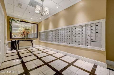311 W Ashley Street #1502, Jacksonville FL - photo 7 of 15