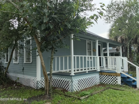 1138 E 13th Street, Jacksonville FL - photo 6 of 14
