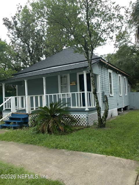 1138 E 13th Street, Jacksonville FL - photo 8 of 14