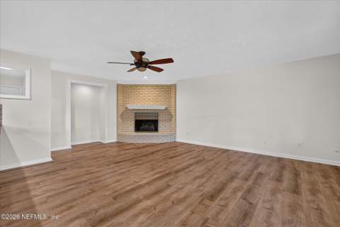 1683 Patricia Lane, Orange Park FL - photo 6 of 36