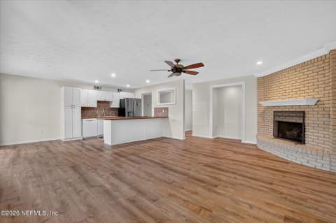 1683 Patricia Lane, Orange Park FL - photo 7 of 36