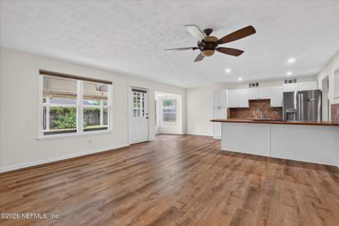 1683 Patricia Lane, Orange Park FL - photo 8 of 36
