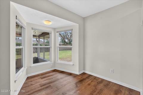 1683 Patricia Lane, Orange Park FL - photo 15 of 36