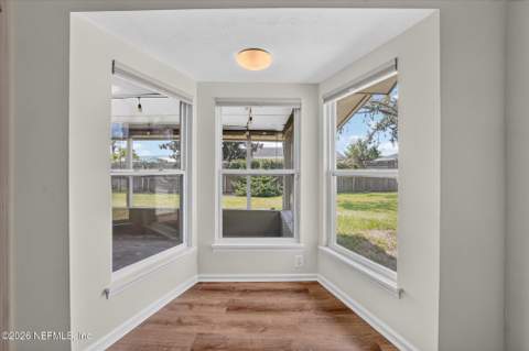 1683 Patricia Lane, Orange Park FL - photo 16 of 36