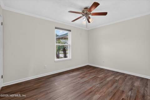 1683 Patricia Lane, Orange Park FL - photo 17 of 36