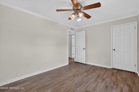 1683 Patricia Lane, Orange Park FL - photo 18 of 36