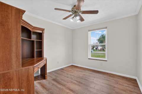 1683 Patricia Lane, Orange Park FL - photo 19 of 36