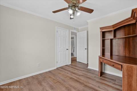 1683 Patricia Lane, Orange Park FL - photo 20 of 36