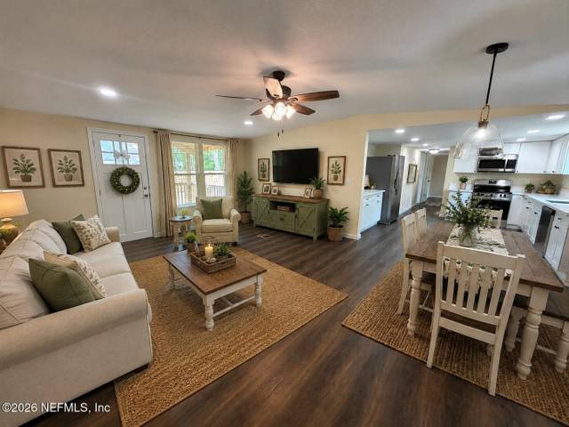 6095 TAYLOR Road, home for sale in Jacksonville