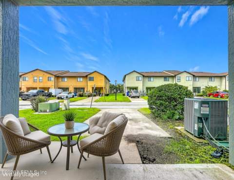 438 Cabernet Place, St. Augustine FL - photo 9 of 31