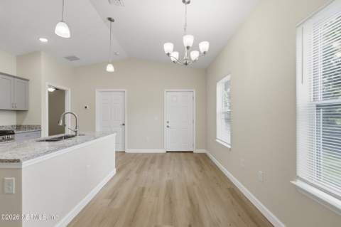 3325 S Palm Avenue, Palatka FL - photo 19 of 40