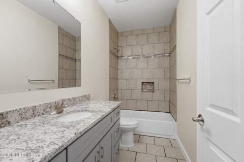 3325 S Palm Avenue, Palatka FL - photo 20 of 40