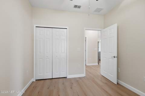 3325 S Palm Avenue, Palatka FL - photo 22 of 40