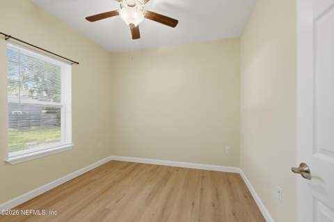 3325 S Palm Avenue, Palatka FL - photo 23 of 40