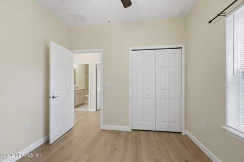 3325 S Palm Avenue, Palatka FL - photo 24 of 40