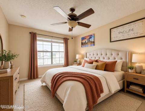 438 Cabernet Place, St. Augustine FL - photo 16 of 31