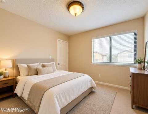 438 Cabernet Place, St. Augustine FL - photo 21 of 31