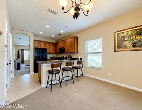 438 Cabernet Place, St. Augustine FL - photo 11 of 31