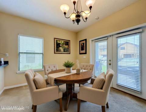 438 Cabernet Place, St. Augustine FL - photo 12 of 31