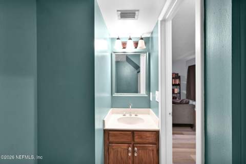 904 Kettering Way, Orange Park FL - photo 14 of 28