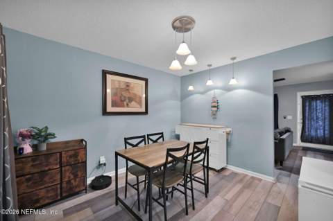 904 Kettering Way, Orange Park FL - photo 8 of 28