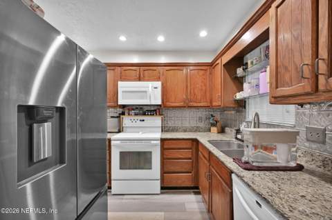 904 Kettering Way, Orange Park FL - photo 12 of 28