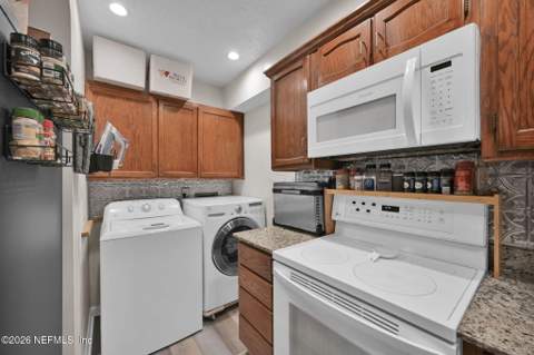904 Kettering Way, Orange Park FL - photo 13 of 28
