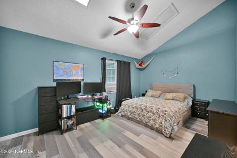 904 Kettering Way, Orange Park FL - photo 18 of 28