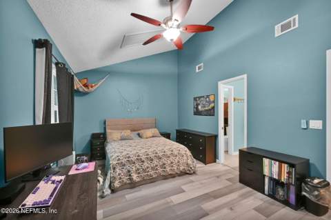 904 Kettering Way, Orange Park FL - photo 17 of 28