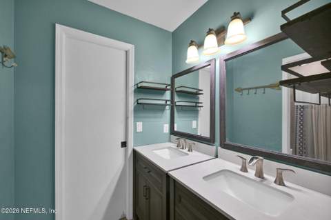 904 Kettering Way, Orange Park FL - photo 20 of 28
