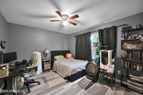 904 Kettering Way, Orange Park FL - photo 22 of 28