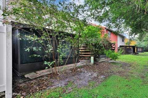 904 Kettering Way, Orange Park FL - photo 24 of 28