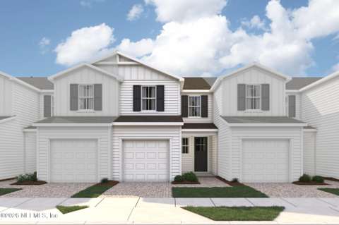 338 Harrow Cove, home for sale on Harrow Cove