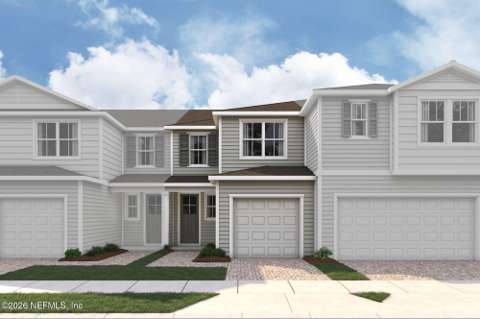 359 Harrow Cove, home for sale on Harrow Cove