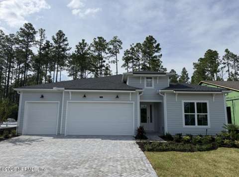 36 Dalton Mill Drive, home for sale on Dalton Mill Drive