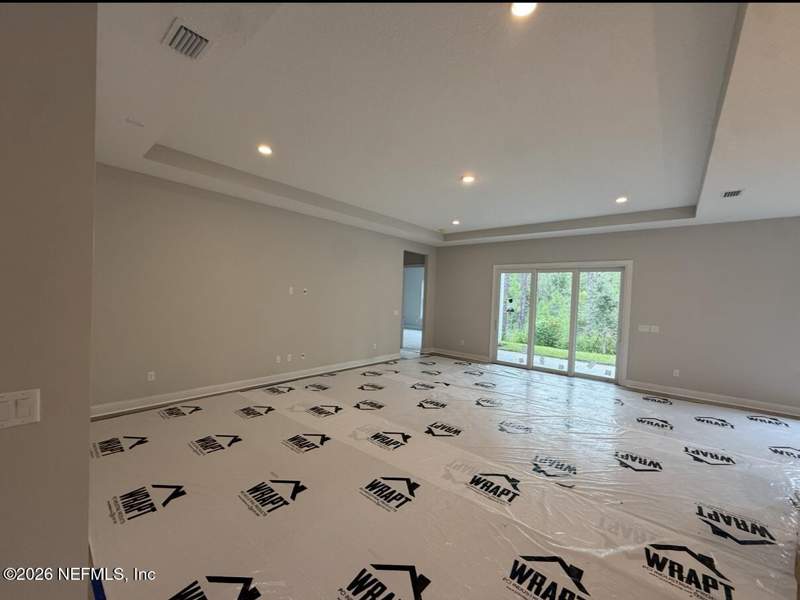 4 bedroom Single Family Residence at 36 Dalton Mill Drive, Mill Creek Forest, St. Johns — photo 2