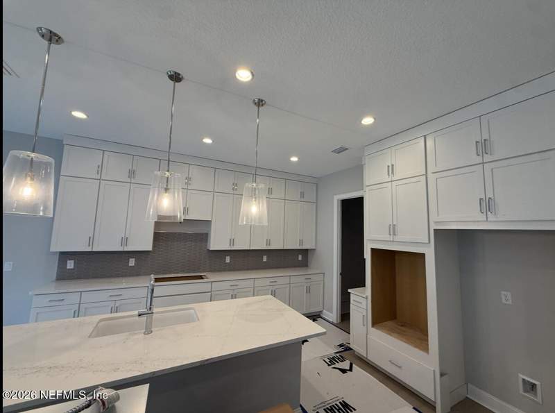 4 bedroom Single Family Residence at 36 Dalton Mill Drive, Mill Creek Forest, St. Johns — photo 4